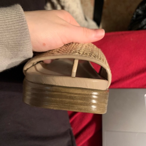 Sandals - Picture 5 of 8